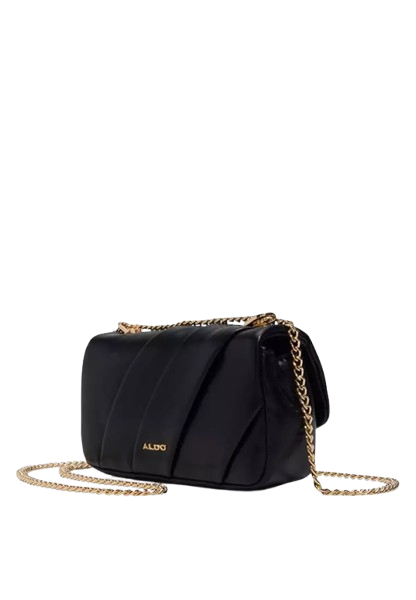 Daily Crossbody Bag