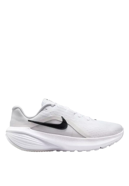 Nike Running Shoes