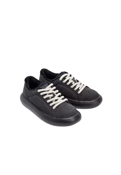 Daily Casual Shoes