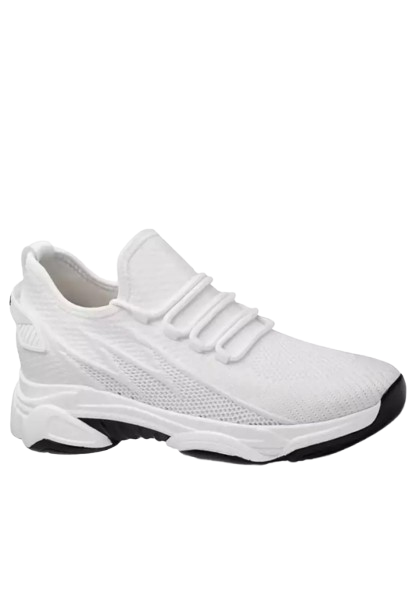 Street Boost Shoes