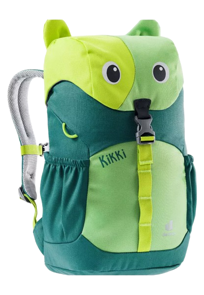 Junior School Backpack