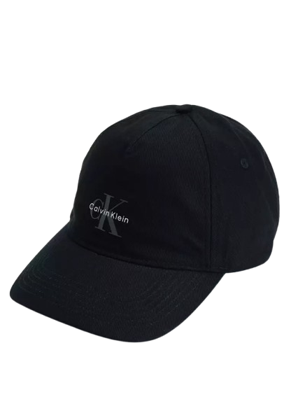Men Cap
