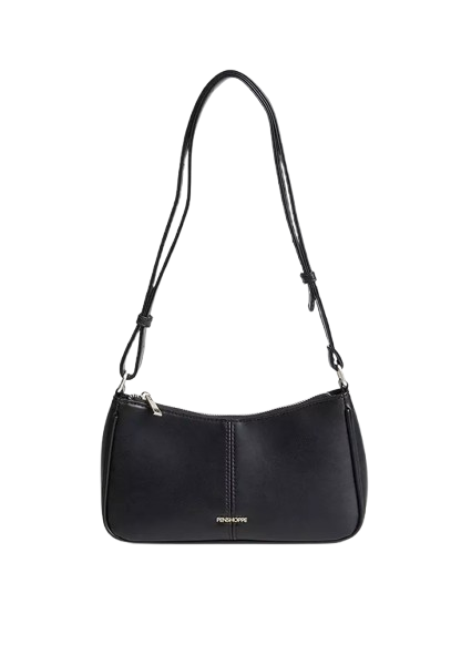 Mini Shoulder Bag