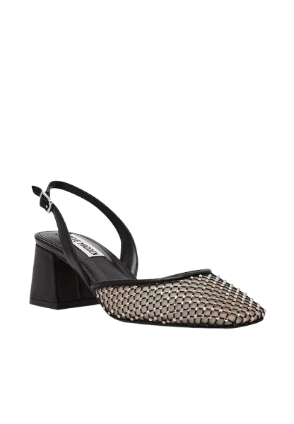 Classic Pumps