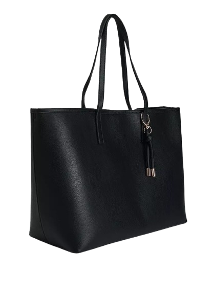 Elegant Tote Bag
