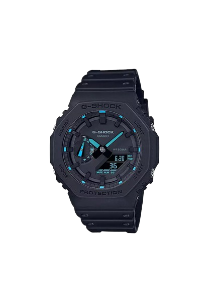 Sport Digital Watch